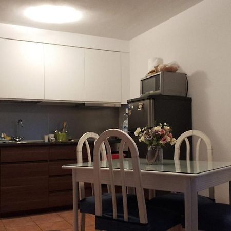 Popcorn Apartment Corralejo Bagian luar foto