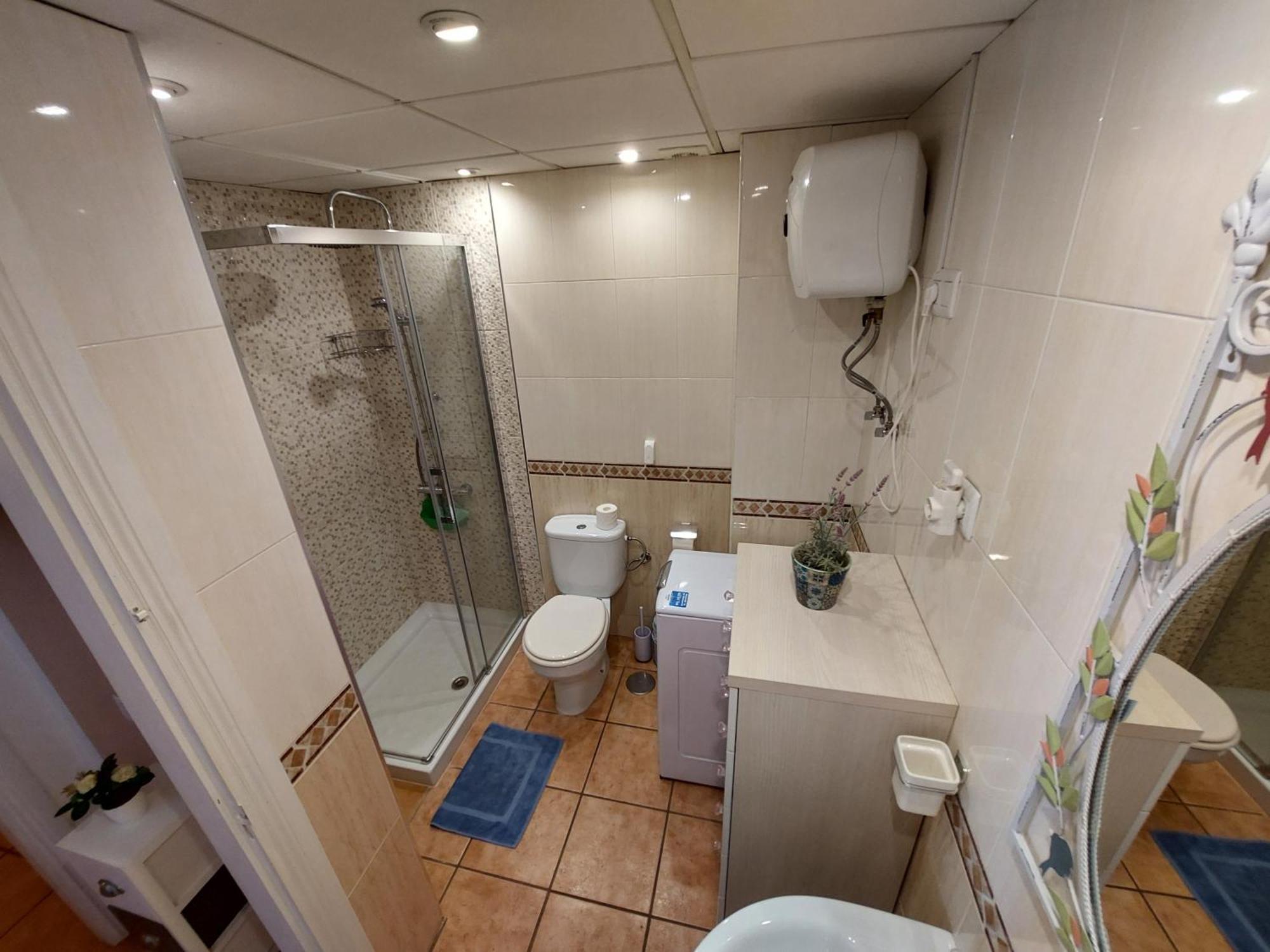 Popcorn Apartment Corralejo Bagian luar foto
